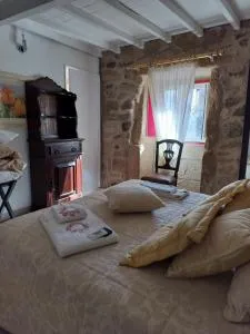 3 Marias do Forno - 新伊达尼亚