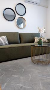 Apartmán ROVE with privat parking free