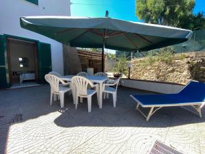 Casa Simonelli