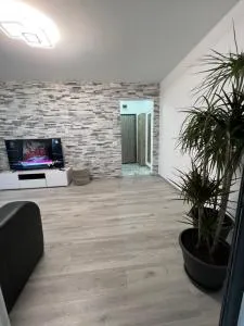 ADI-RENTS Apartmens - Daia