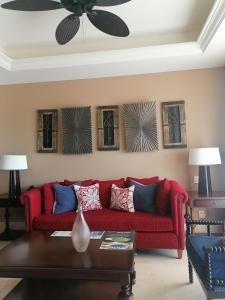 Grand Solmar Lands End Resort De Lujo Los Cabos