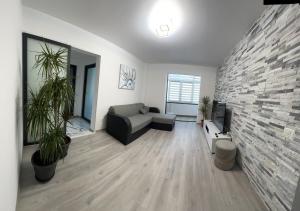 ADI-RENTS Apartmens