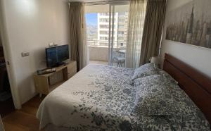Apartamento Viña del Mar 1270
