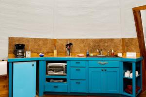 Sitting Bull - Tipi 6