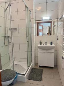 Apartament Hanka 13 w Dominikana Family Resort Spa