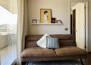 Apartamento Viña del Mar 1270