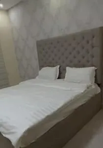 Florida - Nouakchott