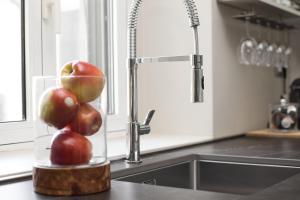 Navigli, 90 Square Meters, Free Parking Ripa Ticinese