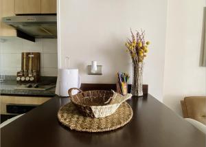 Apartamento Viña del Mar 1270