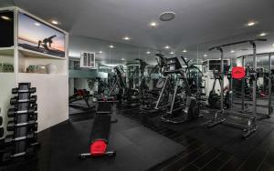 Brand New Listing Elegant 7BR Masterpiece Walk to Beach Shops & Dining