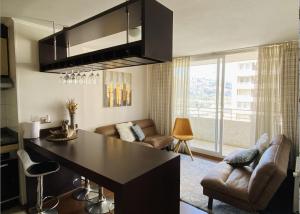 Apartamento Viña del Mar 1270