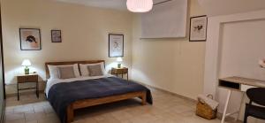 Grace dell'isola dei Coralli img40