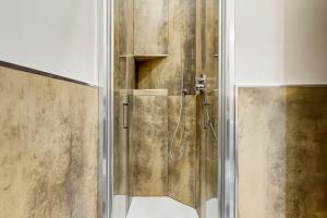 Petite Chambre Double