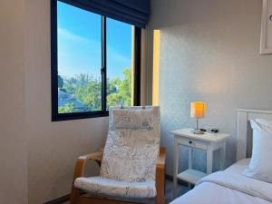 Digital Nomad Home Away With Pool & Gym