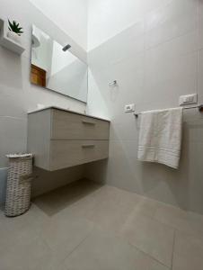 La perla del mare img12