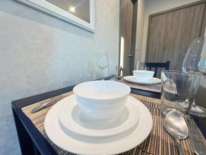 Digital Nomad Home Away With Pool & Gym