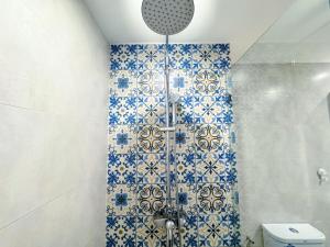 Digital Nomad Home Away With Pool & Gym