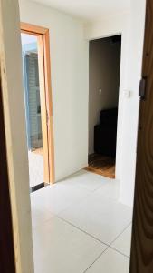 Pousada Kabannas apto 2