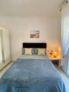 Cosy Studio Apartment By The Sea