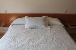 Cascadas de Puente Ra