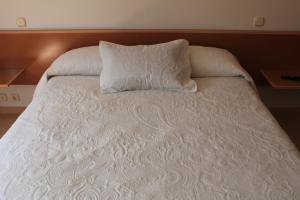 Cascadas de Puente Ra