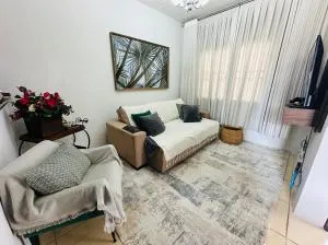 Casa sorriso-MT - Lucas do Rio Verde