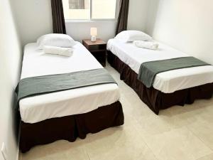 Casa con Alberca y Seguridad Garantizada