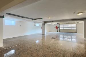 Lungo mare apartments