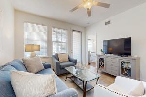 Village at Blue Mountain Beach #826