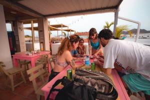 Casa Bugambilia - Alma Hotels