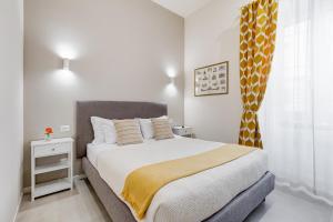 SCIPIONI 40 GUESTHOUSE