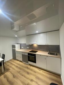 Durchreisezimmer Ferienwohnung Monteurzimmer