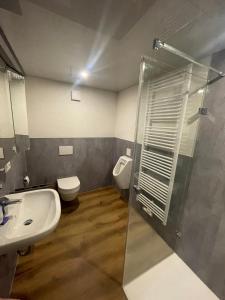 Durchreisezimmer Ferienwohnung Monteurzimmer