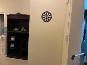 Bay View Villa - Tortola Island