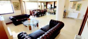 Villa Sea Gem
