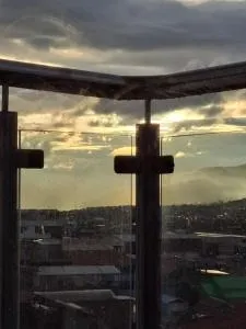 A Comfortable and Spacious House - 皮萨克