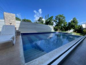 Agathas Hill Hospedaje VIP