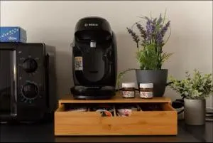 Studio cozy à 30minutes de Paris centre - Houilles