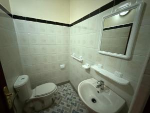 Bel appartement familial au centre ville