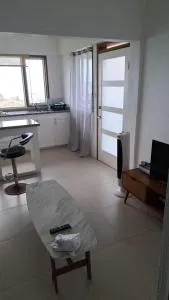 OCEAN VIEW APARTMENTs - 圣乔治