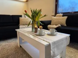 Chiaramonte - Konzen