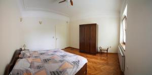 DVORNIK LUX apartments 1