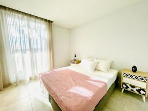 La Pimentera Penthouse - Casa Banderas