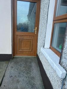 Estuary view Farmhouse