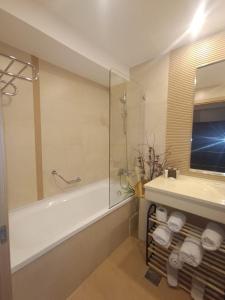 Eduard Elegance Rin Studios