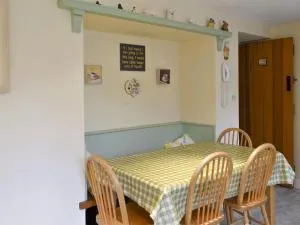 The Cottage - Sinnington - Appleton le Moors