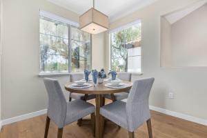 Miller Road 207A Scottsdale