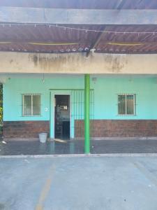 Prive Rota de Antunes