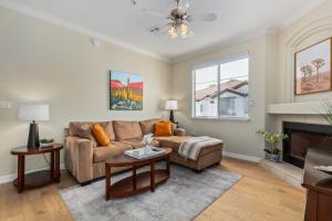 Miller Road 207A Scottsdale