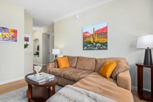 Miller Road 207A Scottsdale